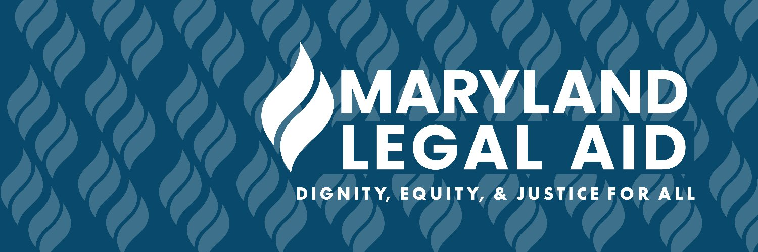 Maryland Legal Aid