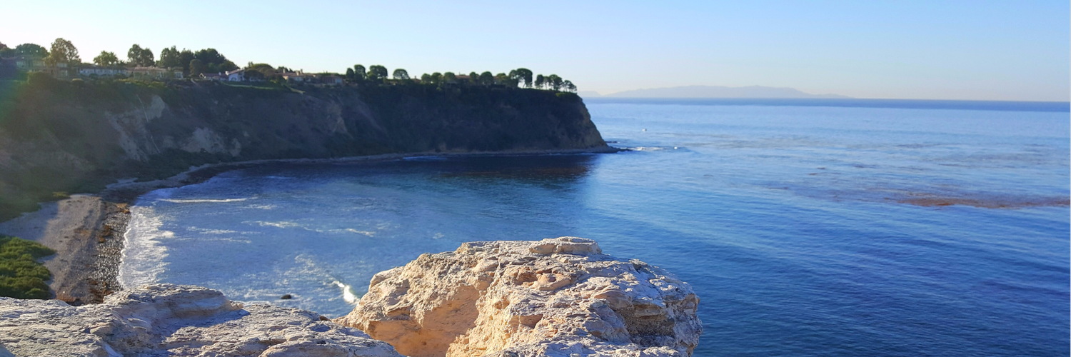 City of Palos Verdes Estates