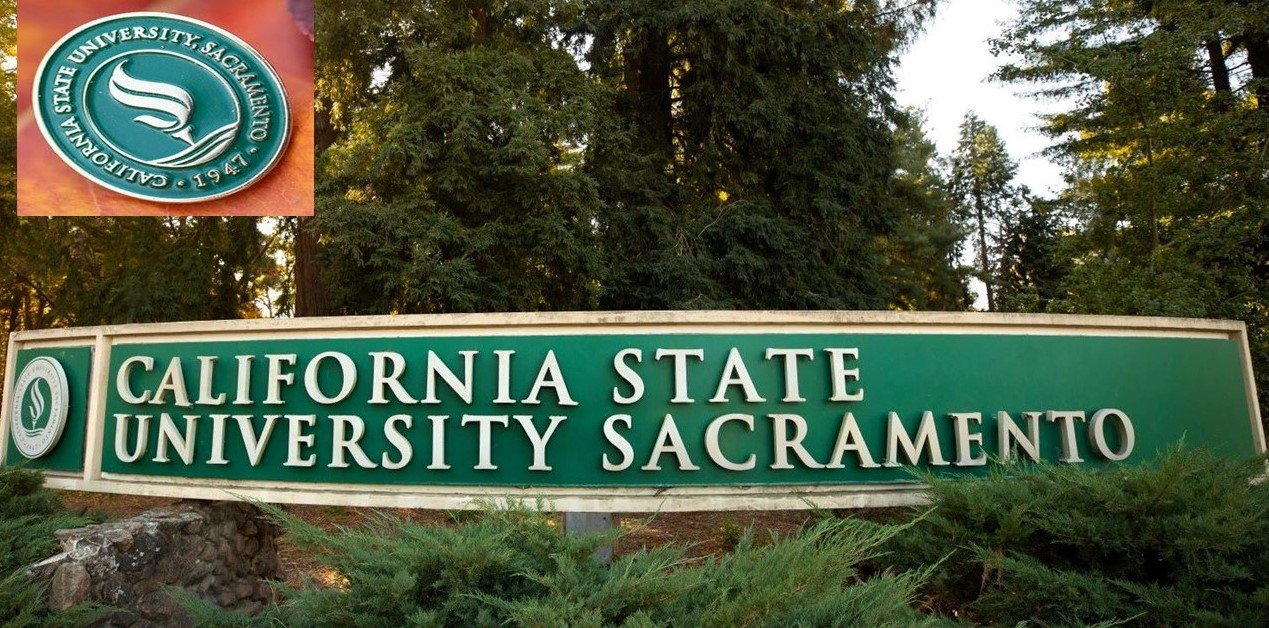 CSU, Sacramento