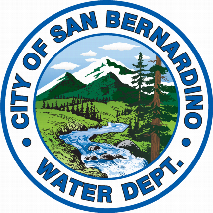 Water Quality Lead Worker