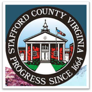 Director of Utilities