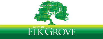 City of Elk Grove