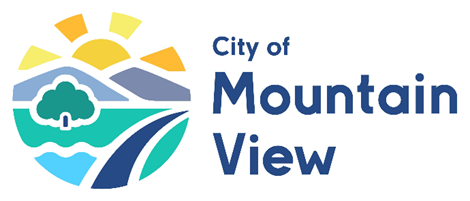 Economic Vitality Manager