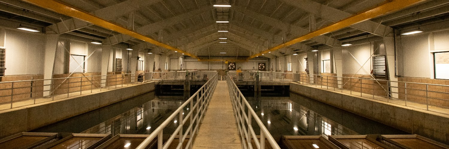 Palmdale Water District