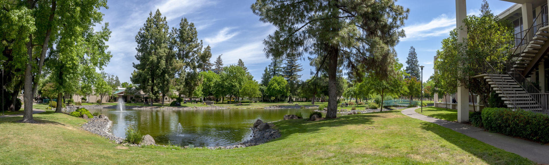 Stanislaus State