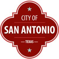 City of San Antonio