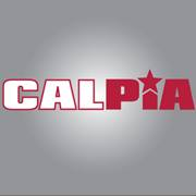 California Prison Industry Authority (CALPIA)