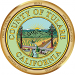 Tulare County Health...