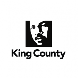 King County Water and Land Resources Division