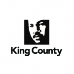 King County Water and Land Resources Division