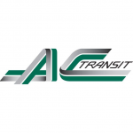 Alameda-Contra Costa Transit District