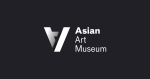 Asian Art Museum