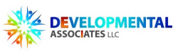 Developmental Associates
