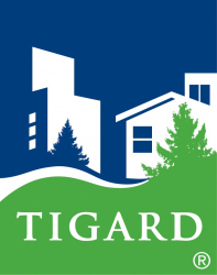 City of Tigard