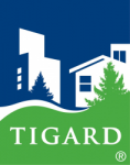 City of Tigard