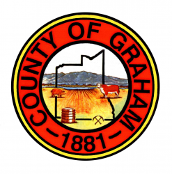 Graham County