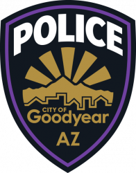 City of Goodyear Police Department