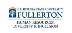 Cal State University (CSU) Fullerton