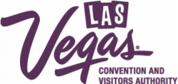 The Las Vegas Convention and Visitors Authority (LVCVA)