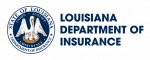 Louisiana Department of Insurance