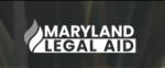 Maryland Legal Aid