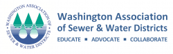 Washington Association of Sewer & Water Districts