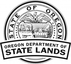 Department of State Lands