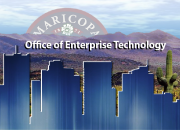 Maricopa County Office of Enterprise Technology