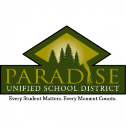 Paradise Unified School District