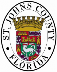 St. Johns County Board of County Commissioners