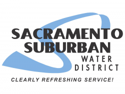 Sacramento Suburban Water District