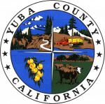 County of Yuba