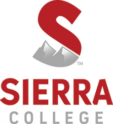Sierra Community College District