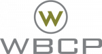 WBCP