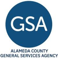 Alameda County General Services Agency