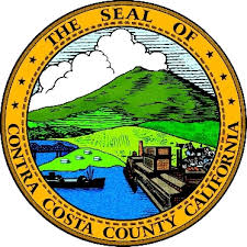 Contra Costa County Human Resources Department