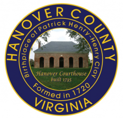 Hanover County Government