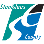 Stanislaus County