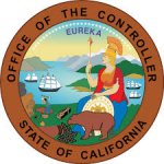 Office of the State Controller