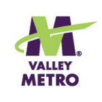 Valley Metro