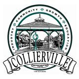 Town of Collierville