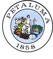 City of Petaluma