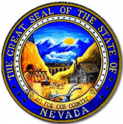 STATE OF NEVADA