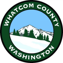 Whatcom County